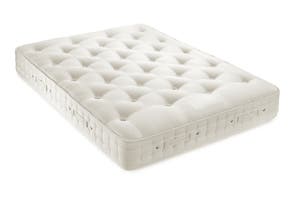 Hypnos ortho support 7