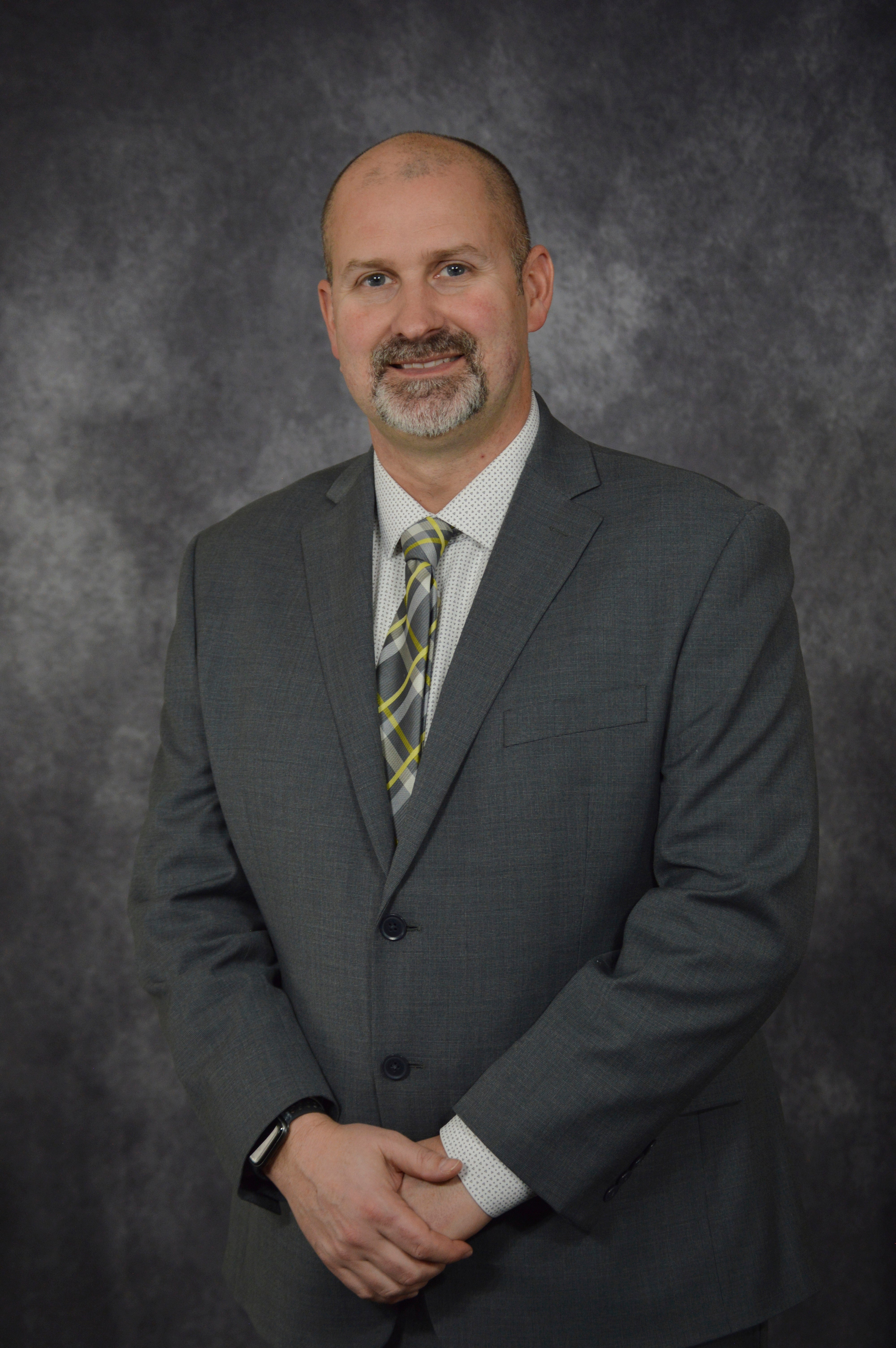 Plane Crash-Legislator Killed