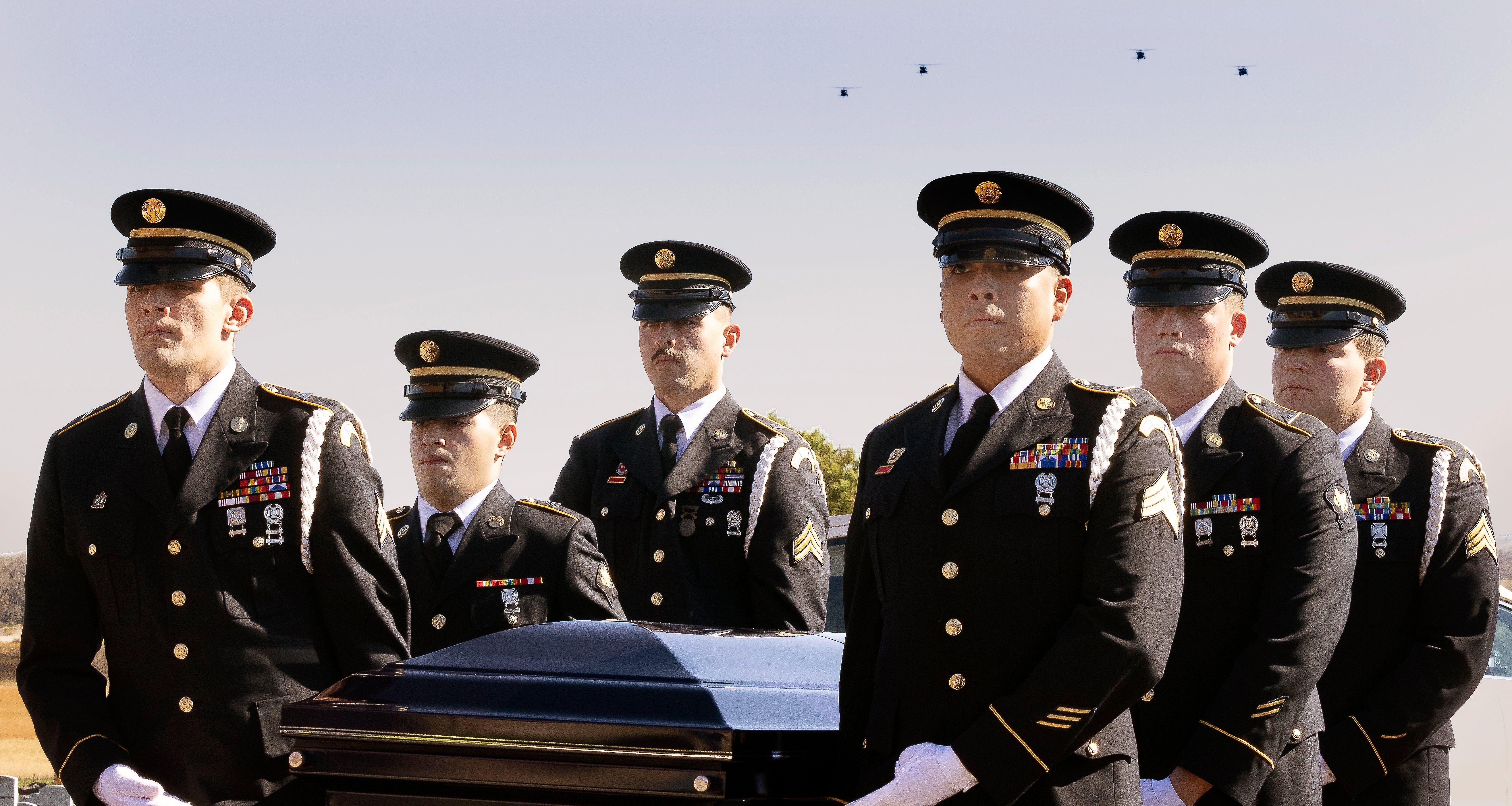 Plane Crash-Legislator Killed