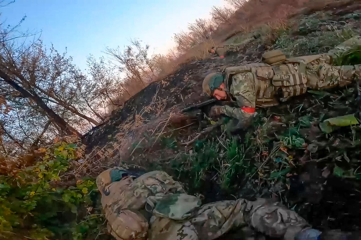 https://static.independent.co.uk/2025/03/13/20/Russia_Ukraine_War_44626.jpg?width=1200&height=800&crop=1200:800