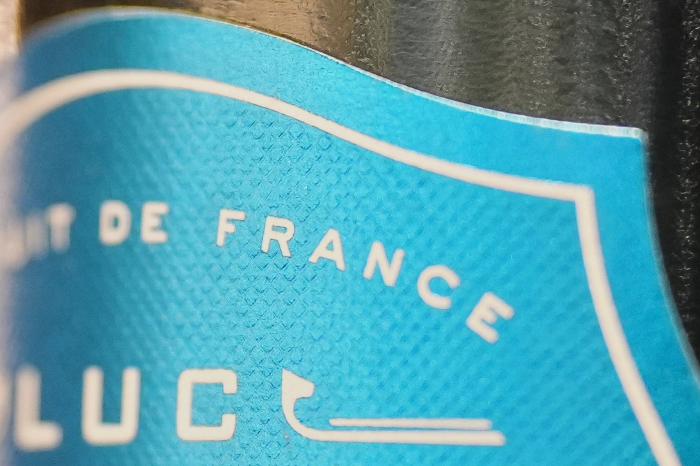 Trump Tariffs Alcohol