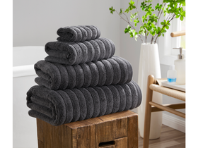 Best bath towels 2025, tried and tested for comfort and quality | The ...