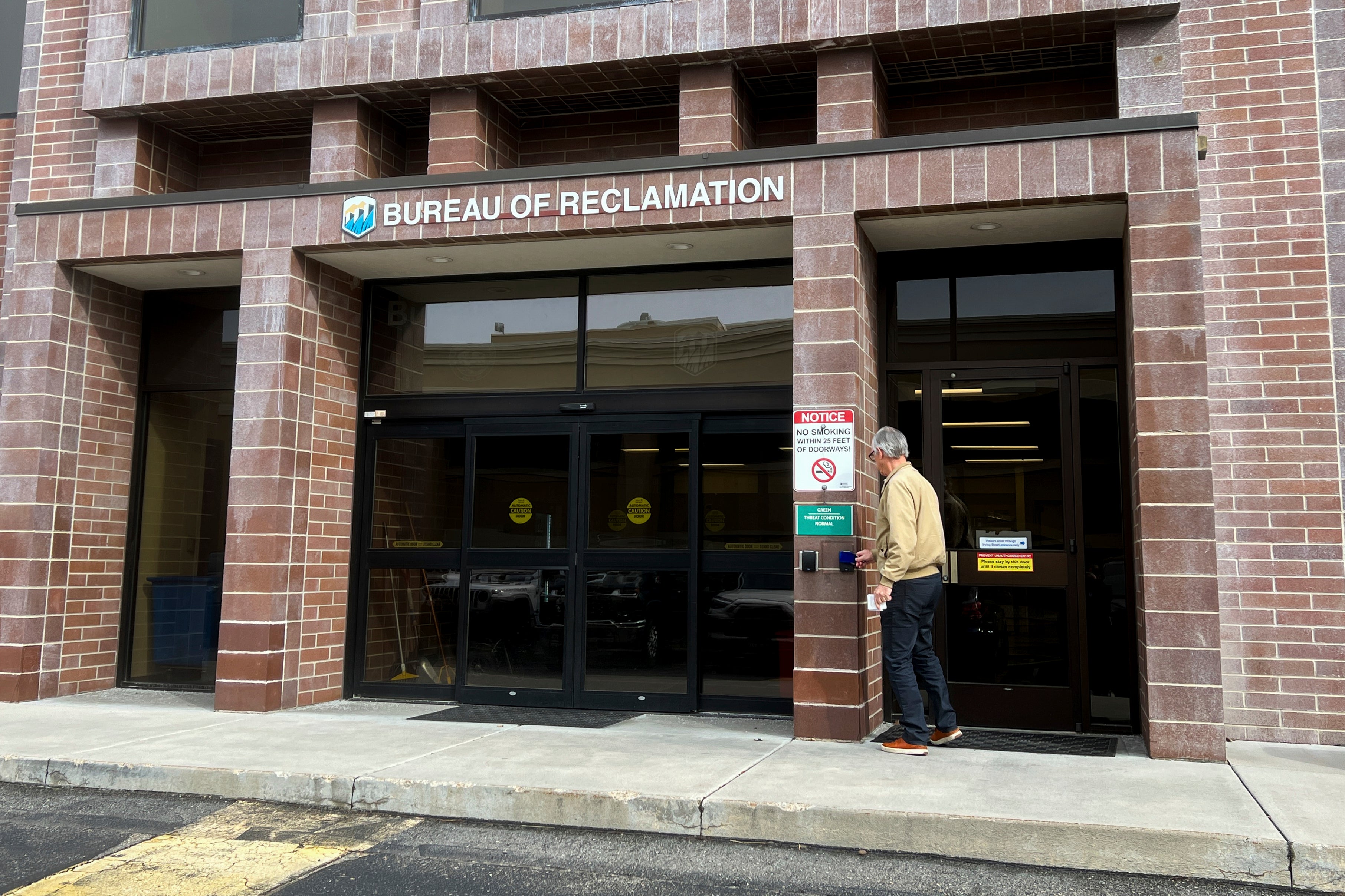 DOGE Lease Cancellations