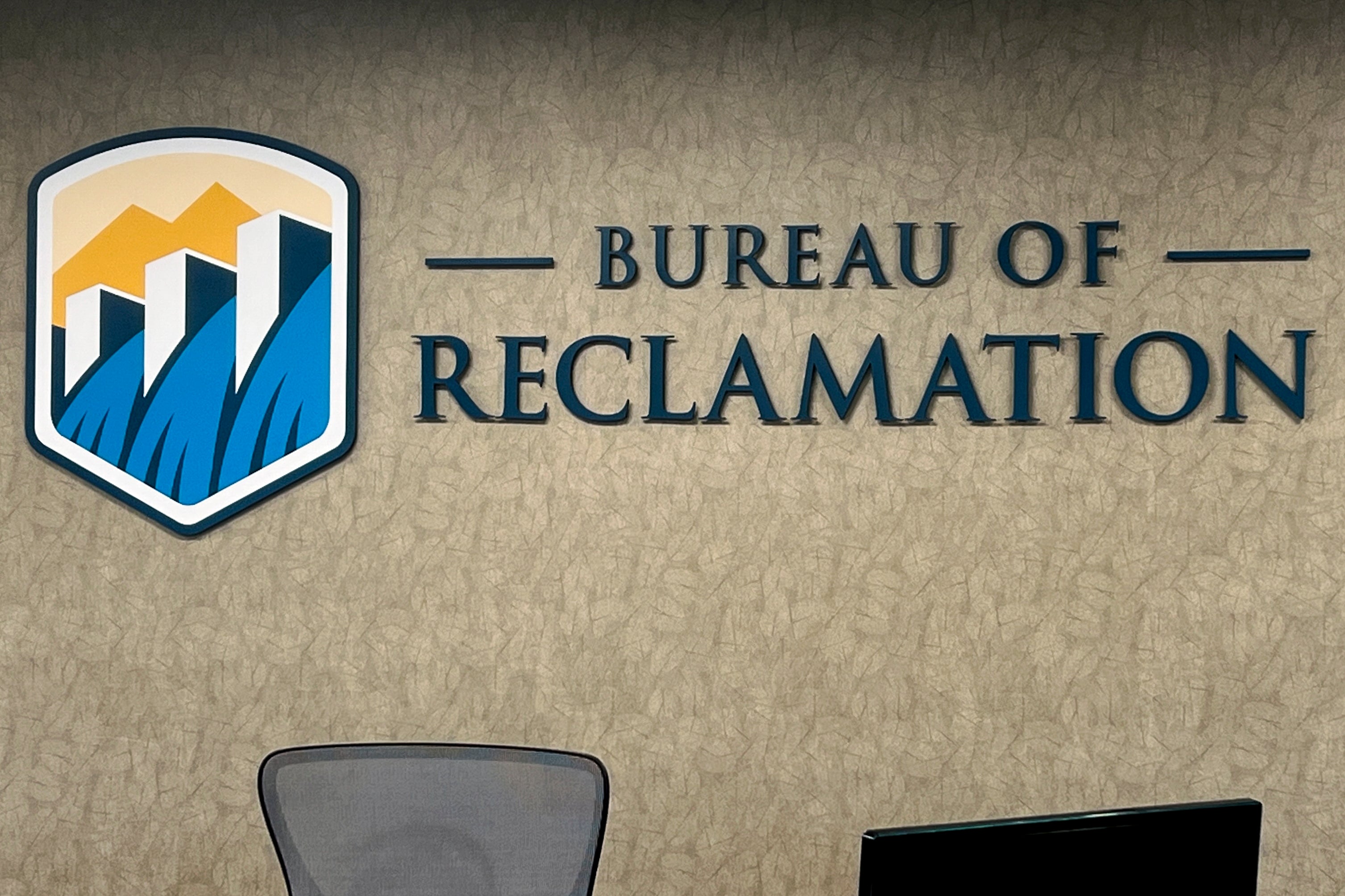 DOGE Lease Cancellations