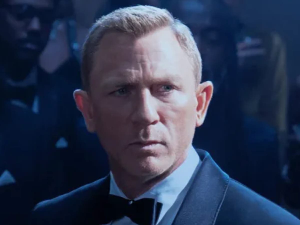 Michael Fassbender Backs Regé-Jean Page for Next James Bond Role