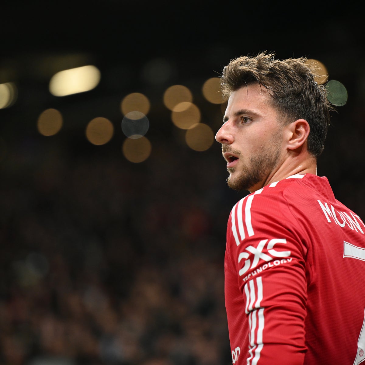 Conquering Your Mind: How to Mount Life's Challenges with Ease