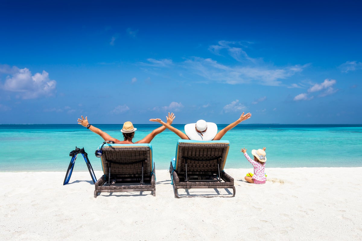 Jet2holidays discount codes for May 2025 – £60 off all bookings