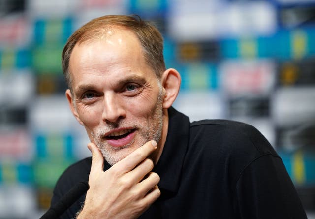 The Thomas Tuchel trait that can help him master the hidden challenge ...