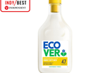 Ecover best fabric conditioner review indybest