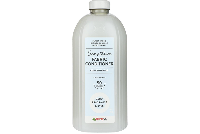M&S best fabric conditioner review indybest