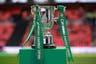 Championship clubs learn fate in Carabao Cup first-round draw