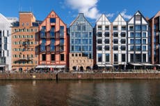 Radisson discount codes for May 2025 – how to save 25% on every booking