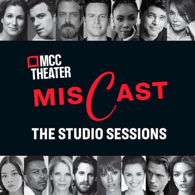 Theater Miscast Album
