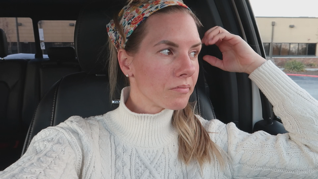 <p>Ruby Franke posted videos of her family to her YouTube channel, 8 Passengers</p>