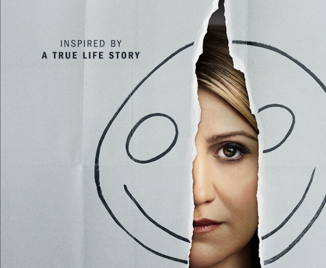 <p>Melissa G. Moore story will be brought to life in a new Paramount+ Original Series</p>
