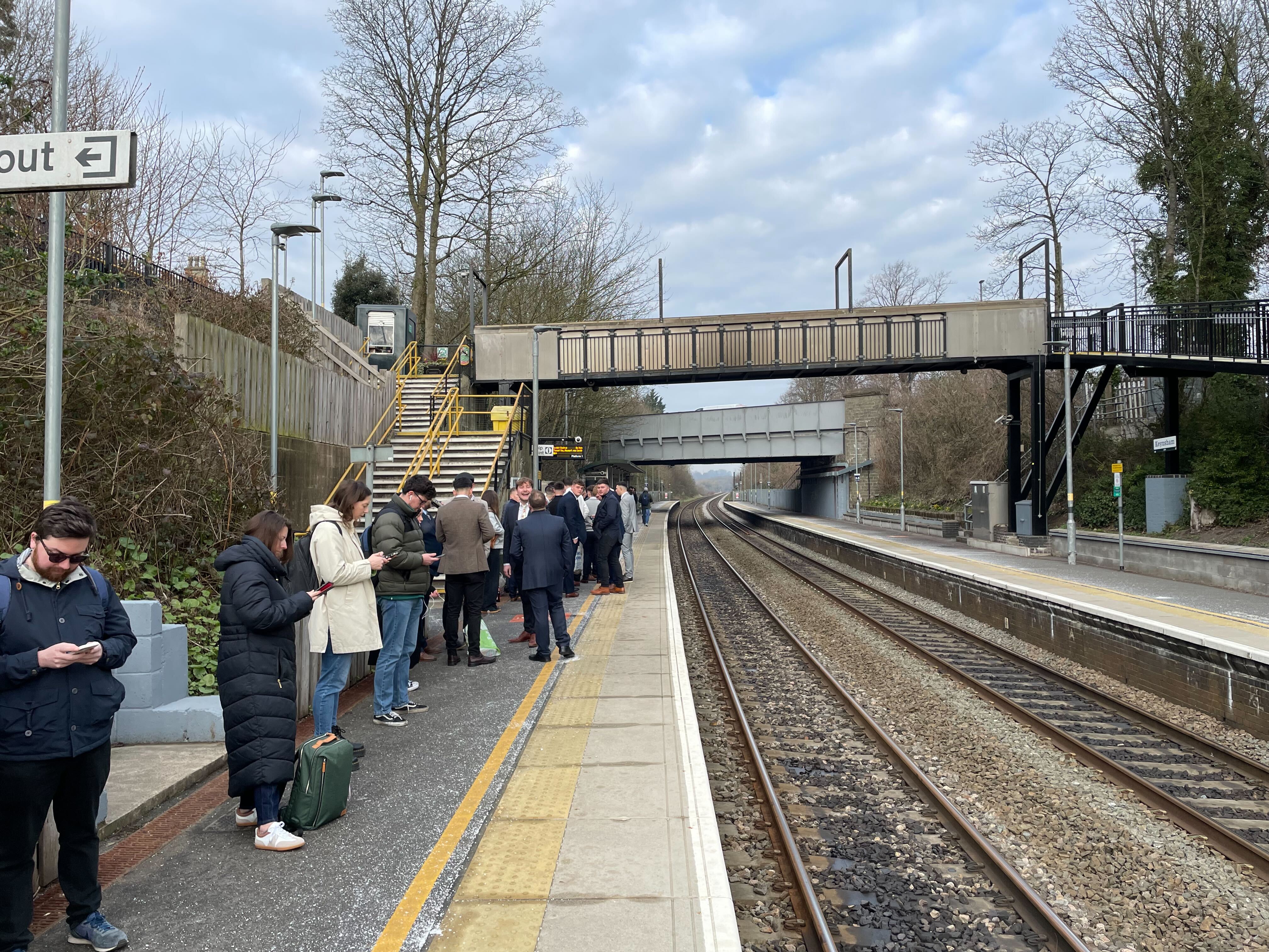 Cheltenham Gold Cup 2025 LIVE Results, tips and latest odds as Galopin