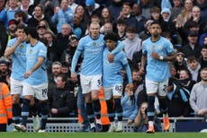 Premier League confirms major change to summer transfer window due to Club World Cup