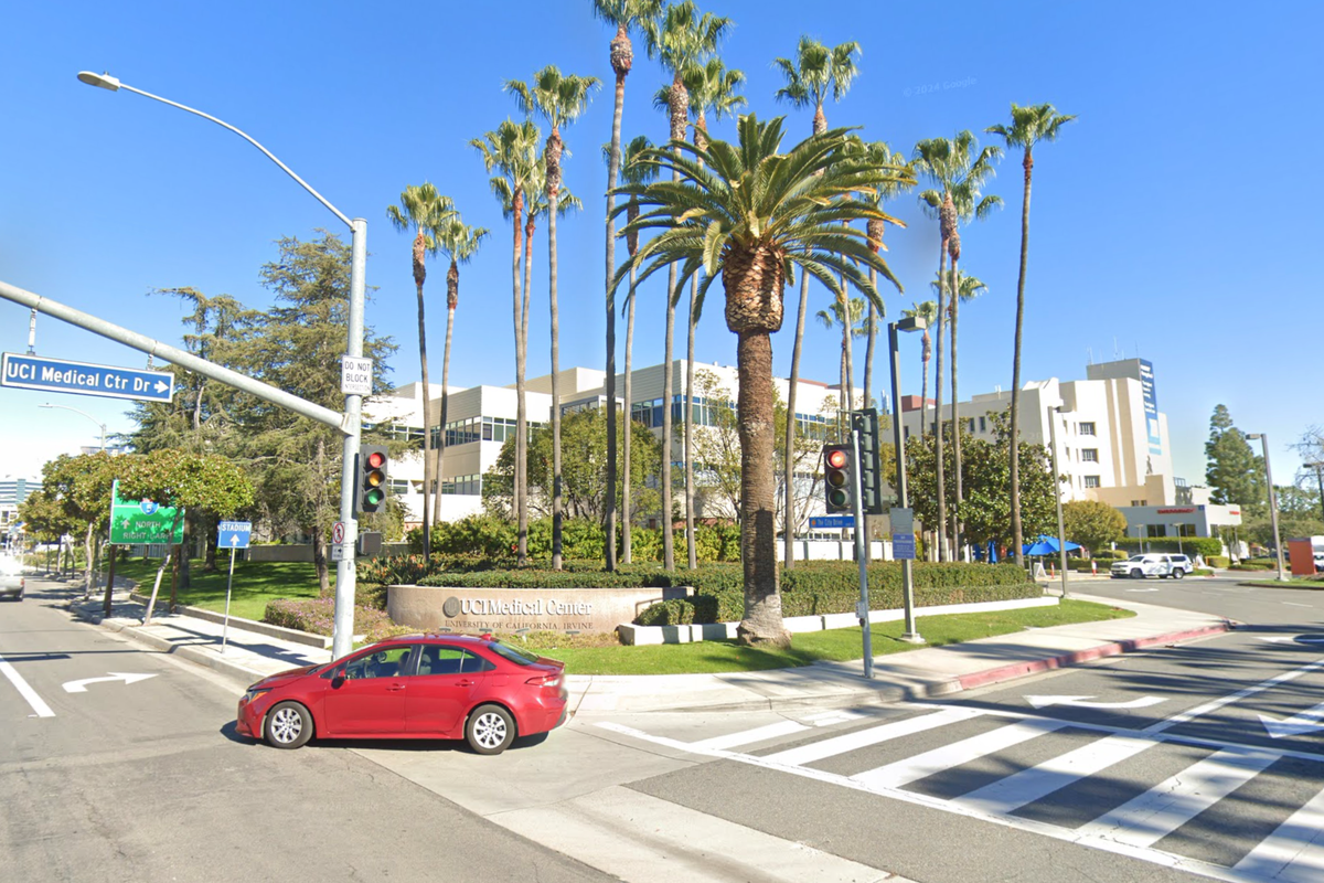 Patient’s leg is amputated after knee surgery goes horribly wrong - as surgeon tried to cover mistake, lawsuit claims Patient’s leg is amputated after knee surgery goes horribly wrong - as surgeon tried to cover mistake, lawsuit claims