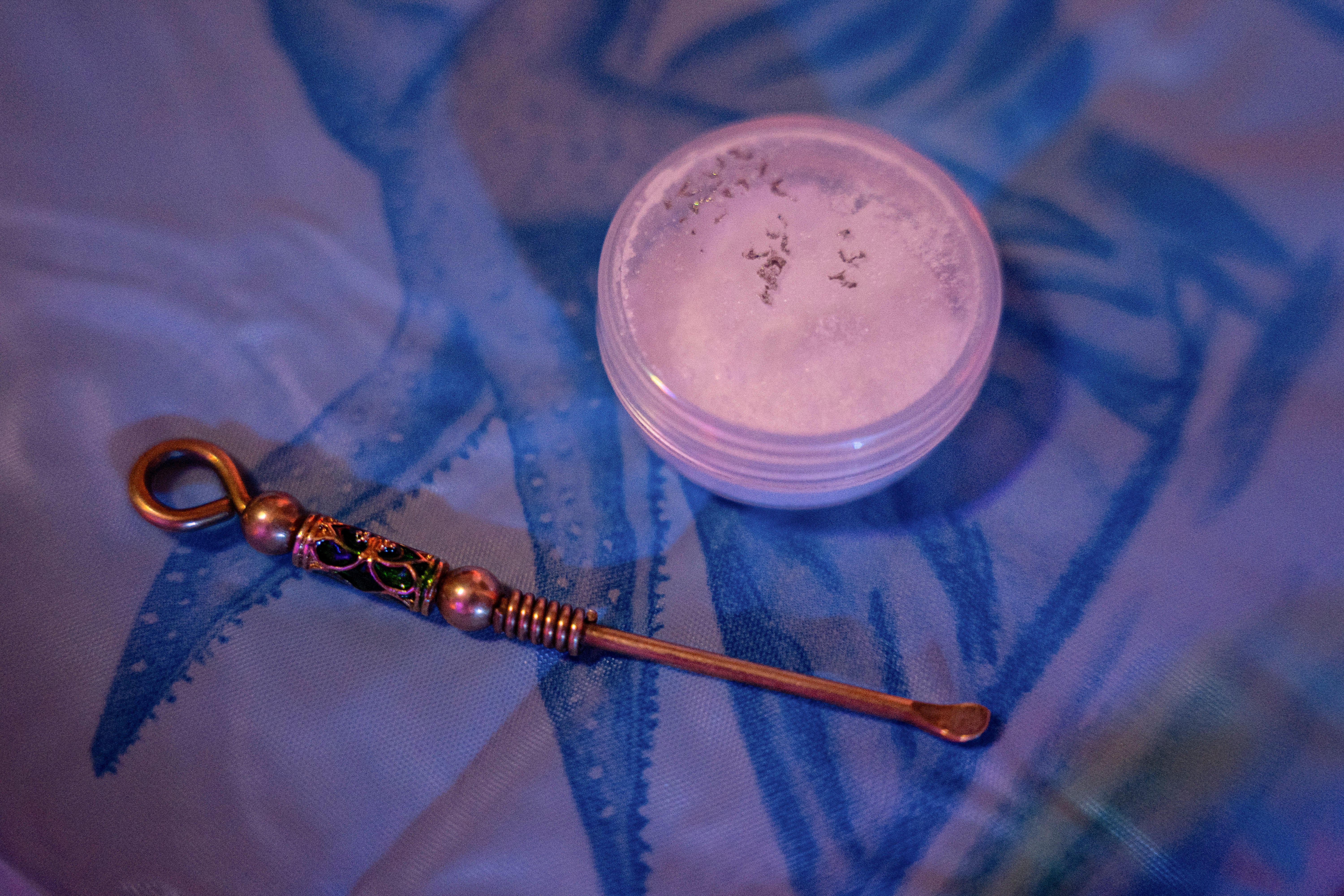 Mexico Harm Reduction Drugs