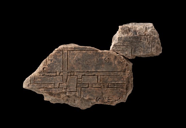 <p>Tablets found by the British Museum and Iraq government’s State Board of Antiquities and Heritage give a new insight into ancient civilisation</p>