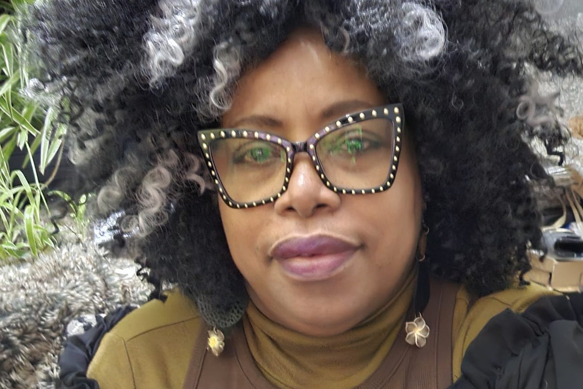 British Chagos Islanders set to sue UK government as they demand territory is not given to Mauritius British Chagos Islanders set to sue UK government as they demand territory is not given to Mauritius