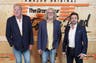 The Grand Tour’s new hosts ‘announced‘ ahead of Prime Video revamp