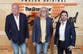 The Grand Tour’s new line-up ‘announced’ following departure of Jeremy Clarkson, James May and Richard Hammond
