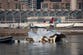 Report into Black Hawk helicopter and American Airlines crash reveals fatal mistakes before collision