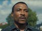 Ashley Walters says starring in Adolescence made him ‘conscious’ about his own son’s screen time