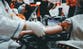 NHS desperately seeks 200,000 more blood donors to avoid critical situation