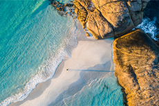 TravelUp’s offering up to 40% off your next holiday – here’s what to know