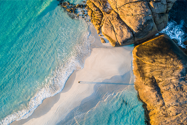 <p>Book your perfect getaway with thousands of hotels to choose from at TravelUp</p>