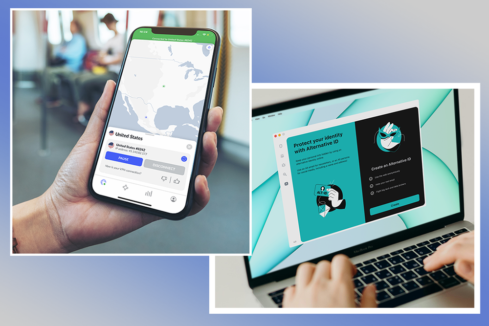 Best VPN services for 2025, reviewed by a tech expert | The Independent