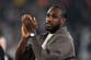‘No formal decision’ on Michail Antonio future as West Ham striker continues recovery from car crash