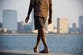 The one change that could slash your risk of heart rhythm problems