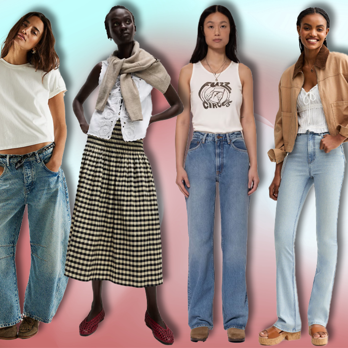 Tall Women Clothing Stores Tall Womens Clothing Shopping Guide