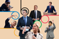 Inside the secret battle for the highest office in sport: ‘No one tells you the truth’