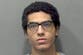 Teen who shot family plotted to kill 30 school children to become most notorious mass killer