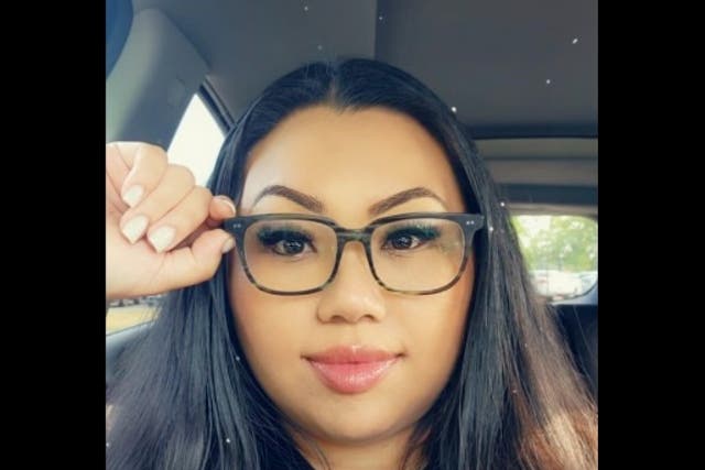 <p>Ma Yang (foto) fue deportada en febrero a Laos, un país en el que nunca había estado</p>