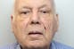How AI and a mole helped capture paedophile ex-Scout leader after being on the run in Thailand for 27 years