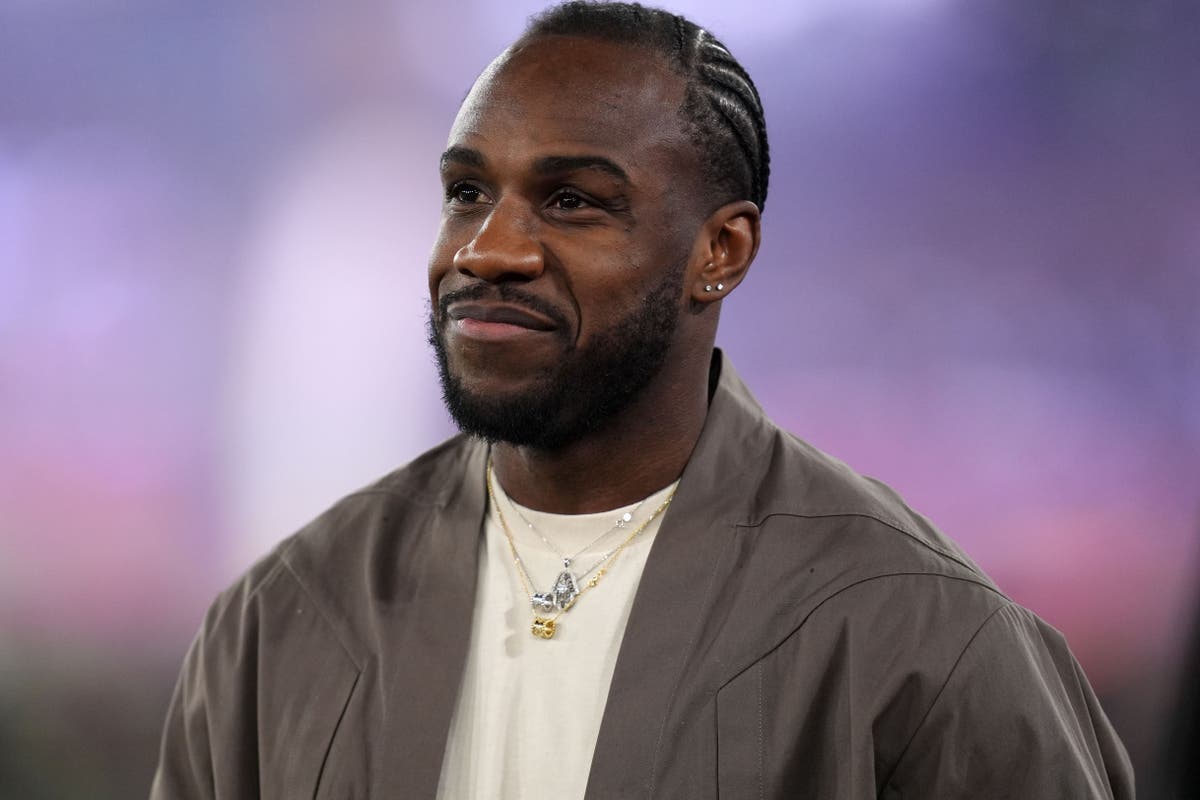 Tuesday’s briefing: Antonio provides optimistic replace and Russo eyes silverware