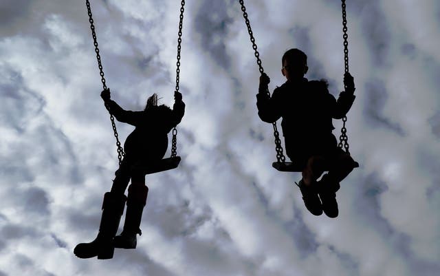<p>Action for Children calculated the move would cost of £3.9bn per year</p>