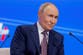 Ukraine-Russia war latest: Putin bombs energy plant hours after agreeing 30-day halt during Trump call