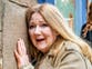 BBC cancels one of its longest-running dramas after 23 years