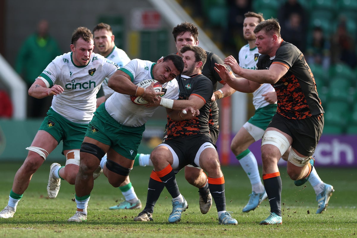 Premiership set to remain without promotion and relegation as Newcastle ...