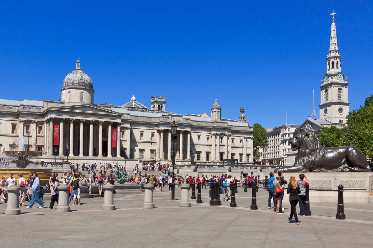 UK Museums Enhance Accessibility, Engagement Strategies in 2025