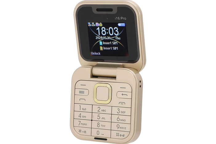 Sxhlseller best kids dumbphones review indybest