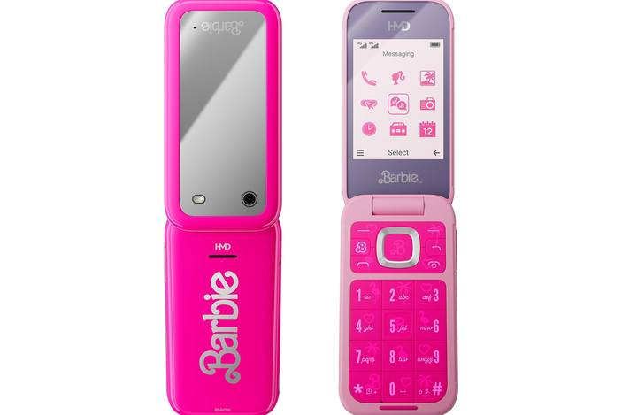 HMD best kids dumbphones review indybest