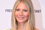 Gwyneth Paltrow responds for Astronomer to Coldplay kiss-cam scandal