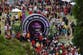 Inside F1’s scheduling problem and why Australian Grand Prix has the answer